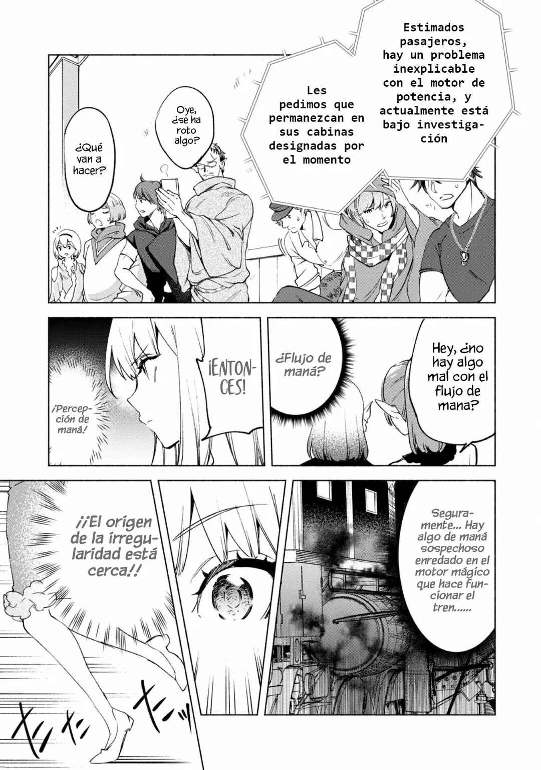Chapter 52.2 - Page 15