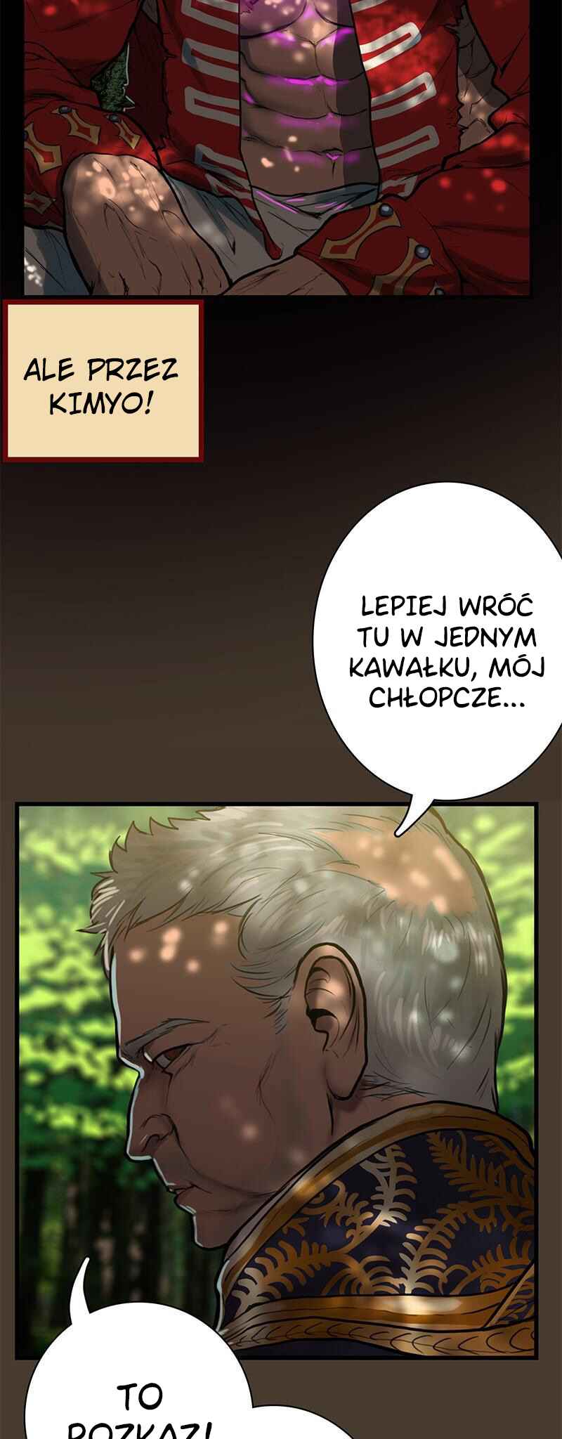 Chapter 15 - Page 20