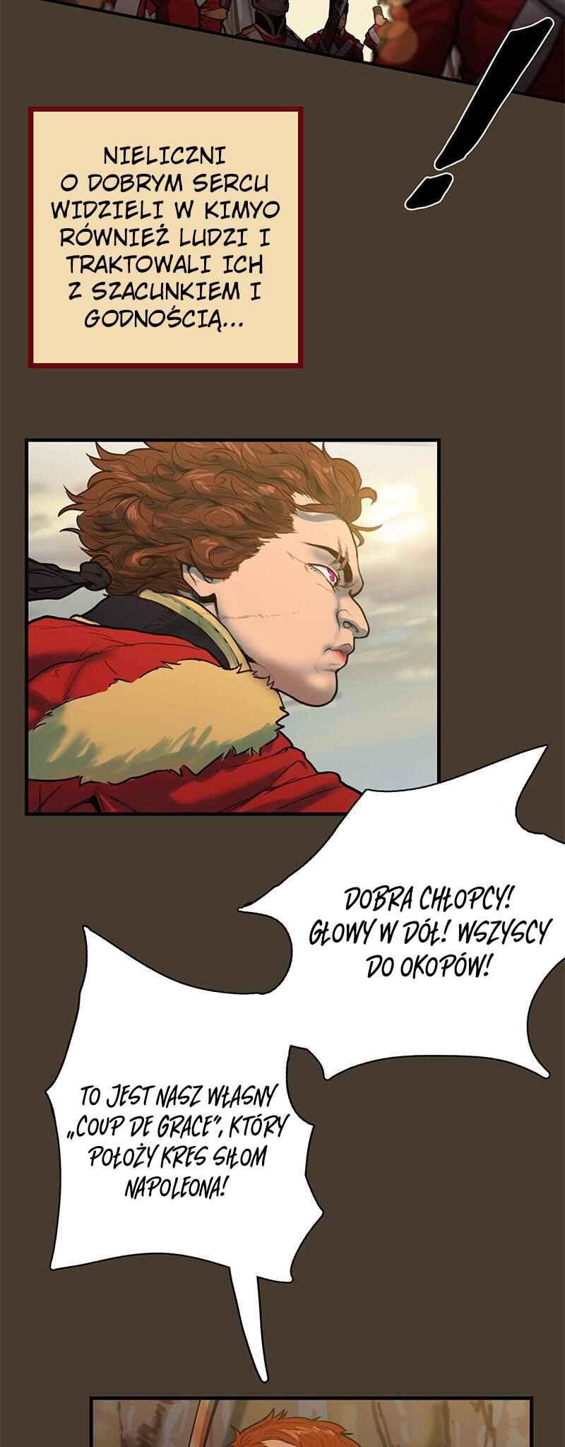 Chapter 15 - Page 24
