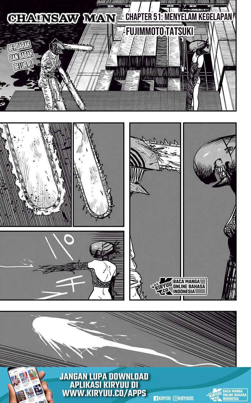 Chapter 51 - Page 3
