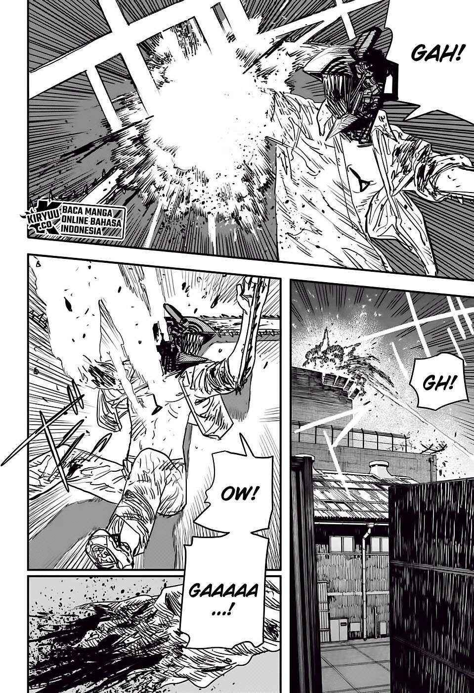Chapter 51 - Page 4