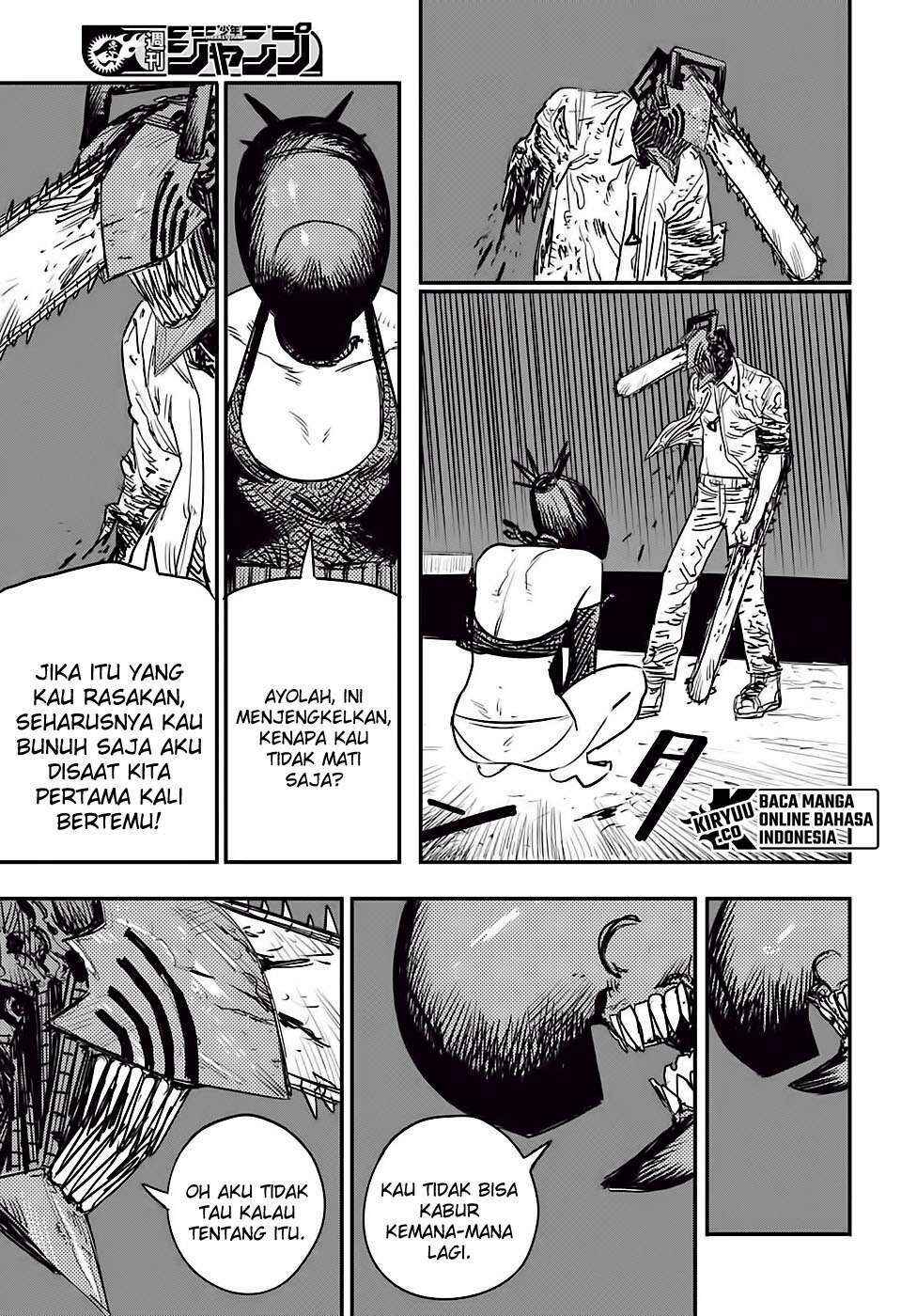 Chapter 51 - Page 5