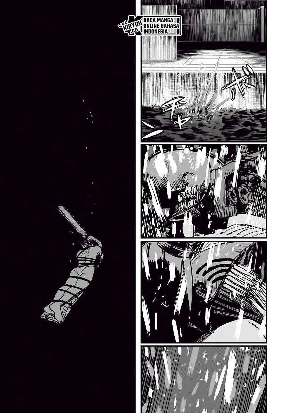 Chapter 51 - Page 9