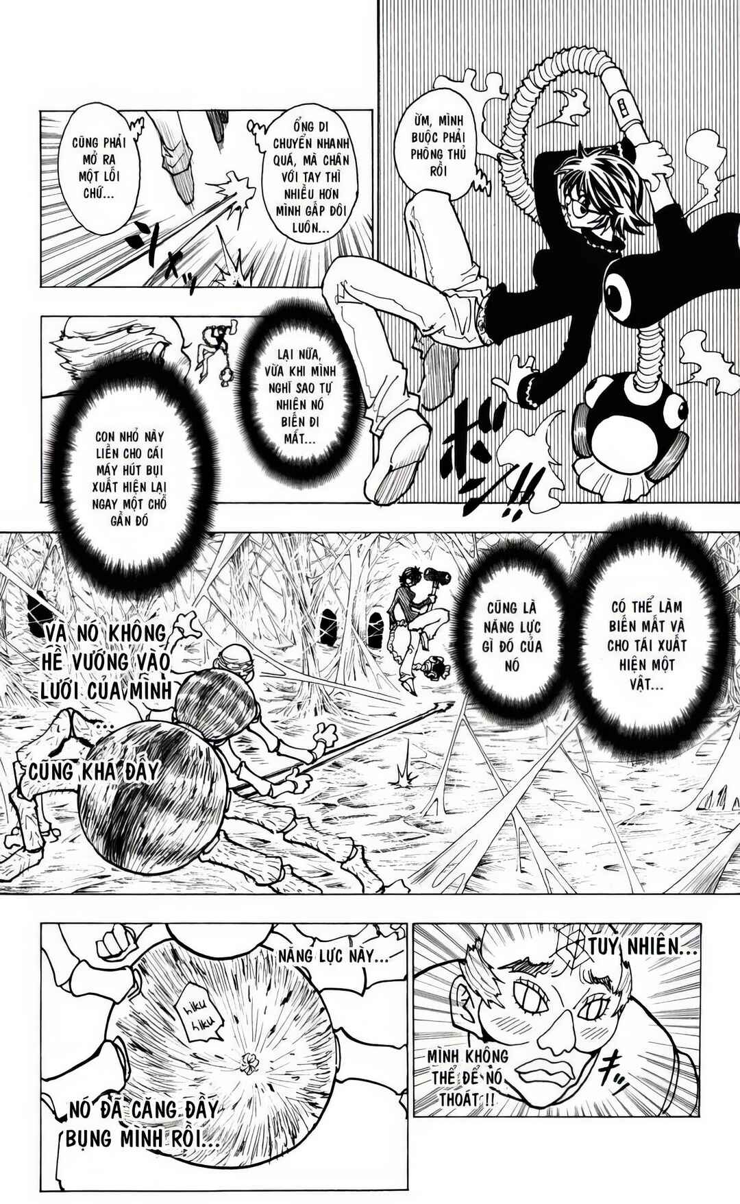 Chapter 227 - Page 10