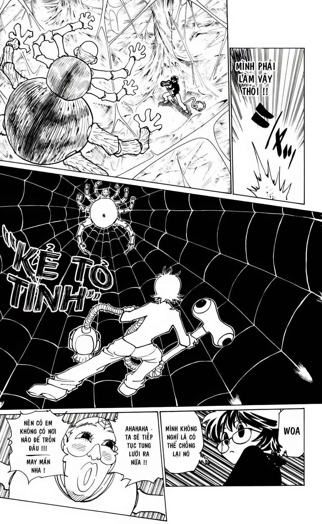 Chapter 227 - Page 11