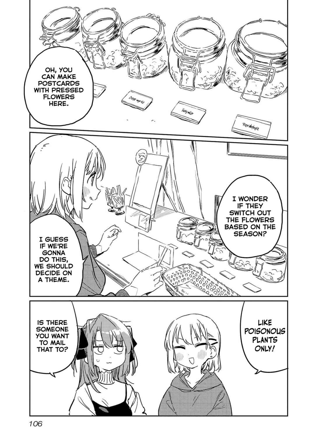 Chapter 47 - Page 5