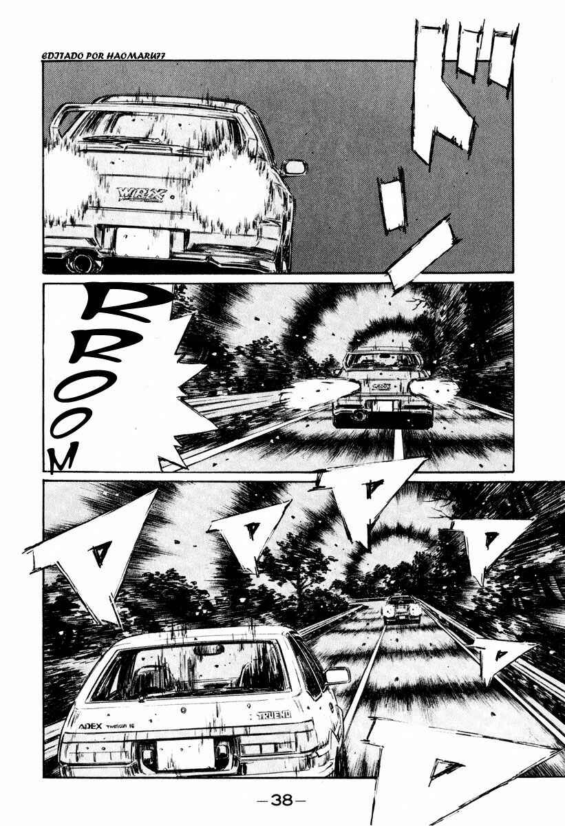 Chapter 260 - Page 5