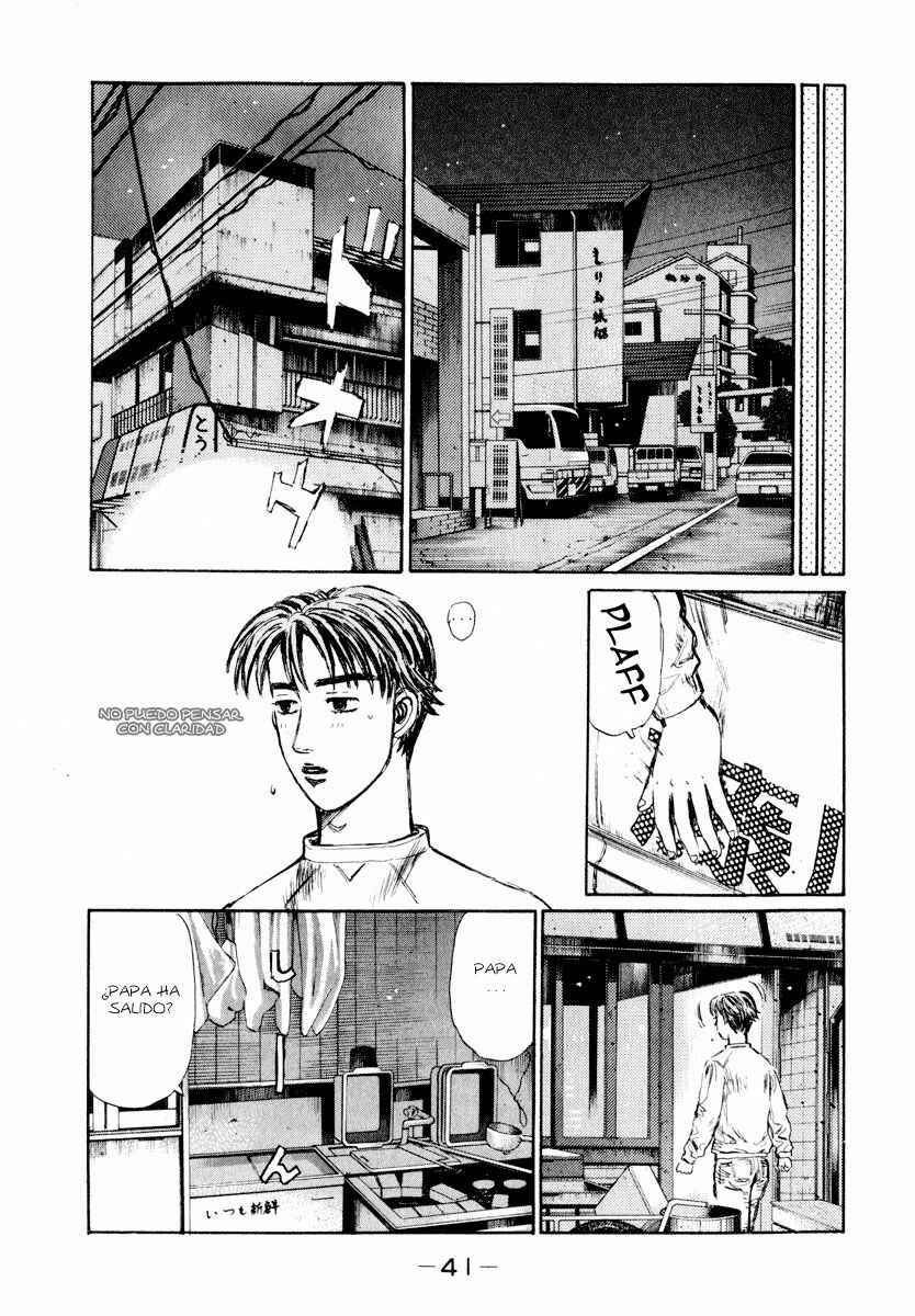 Chapter 260 - Page 8