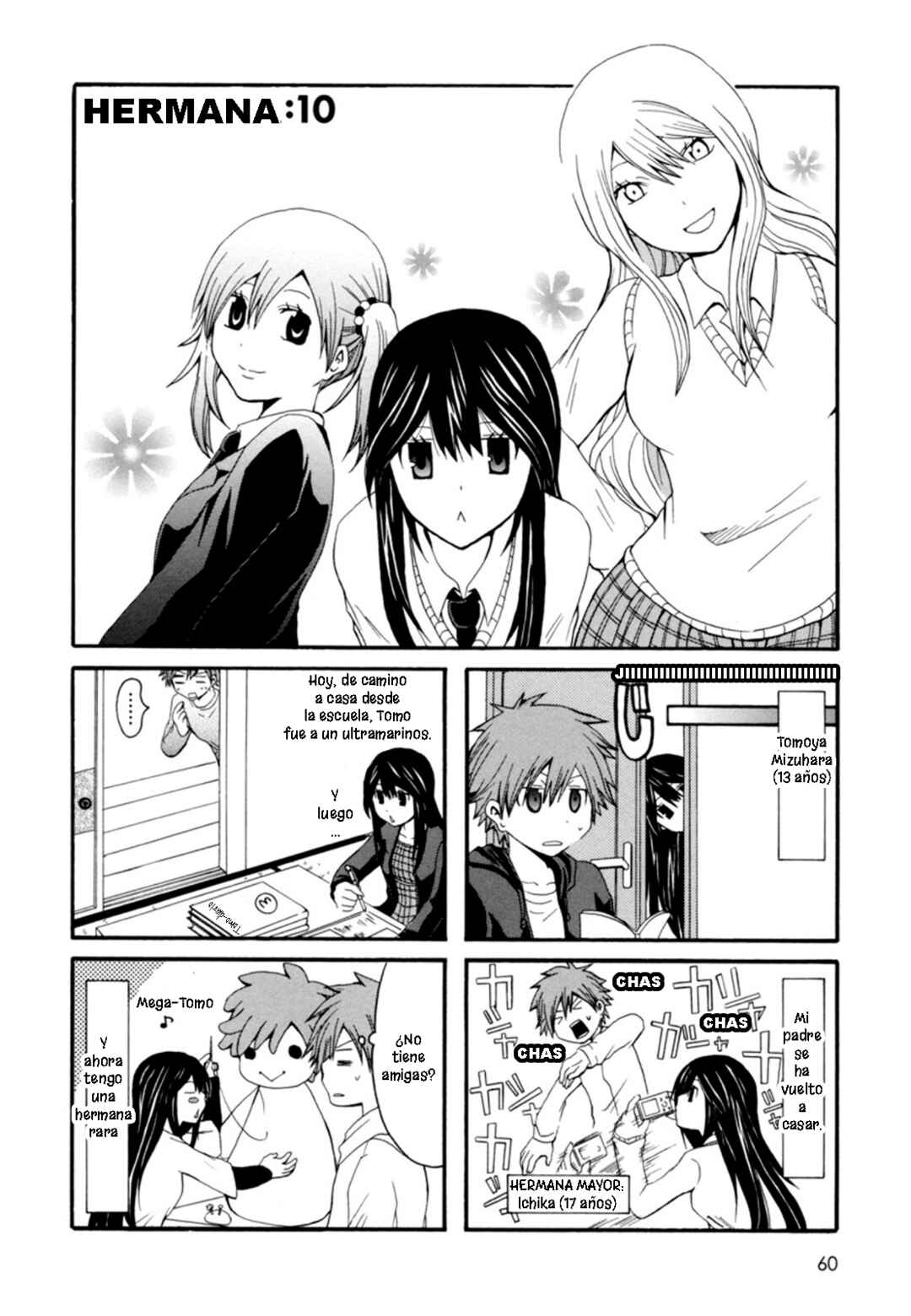 Chapter 10 - Page 1