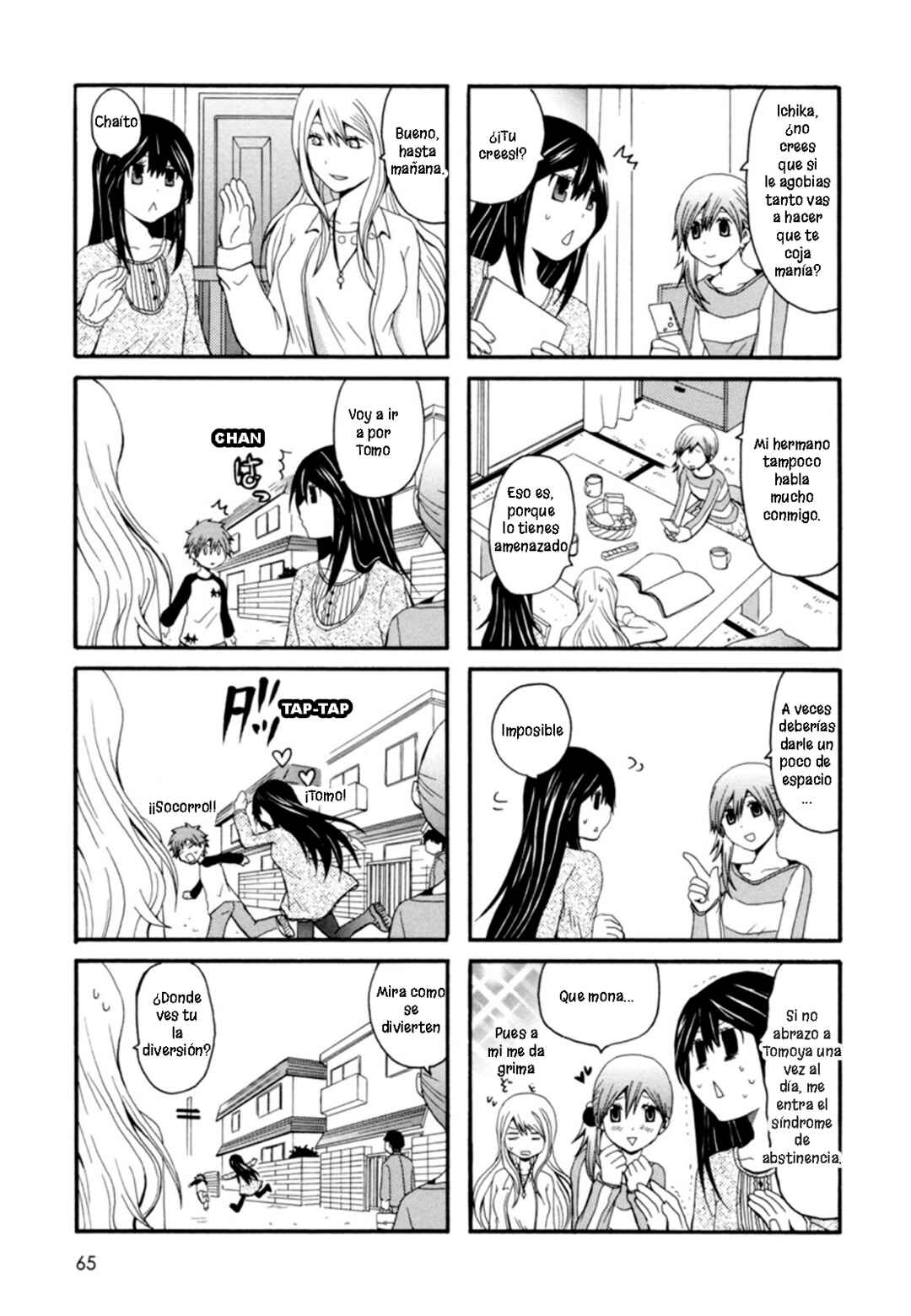 Chapter 10 - Page 6