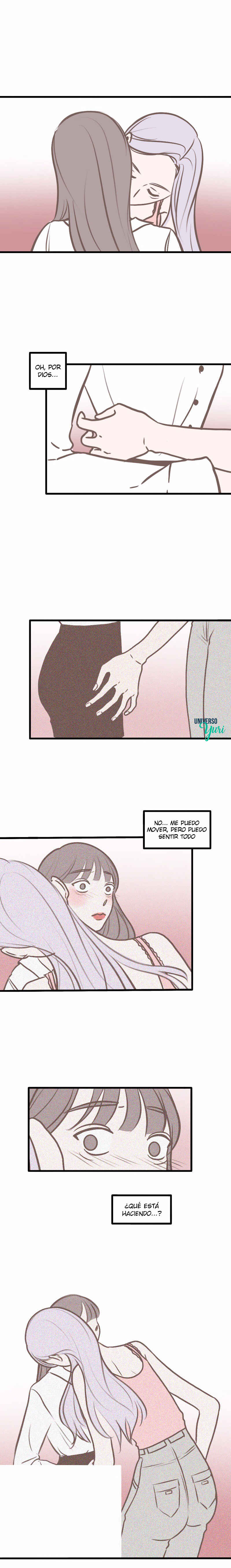 Chapter 3 - Page 4