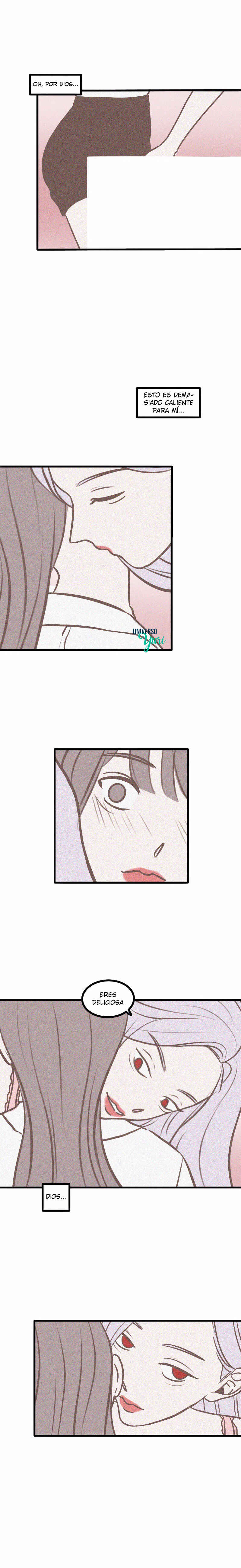 Chapter 3 - Page 5