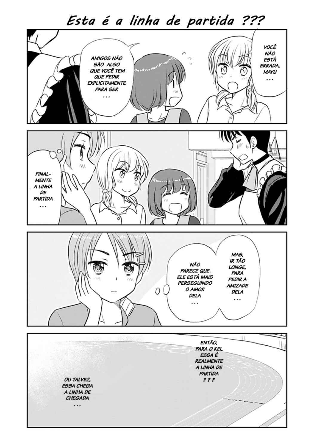 Chapter 348 - Page 1