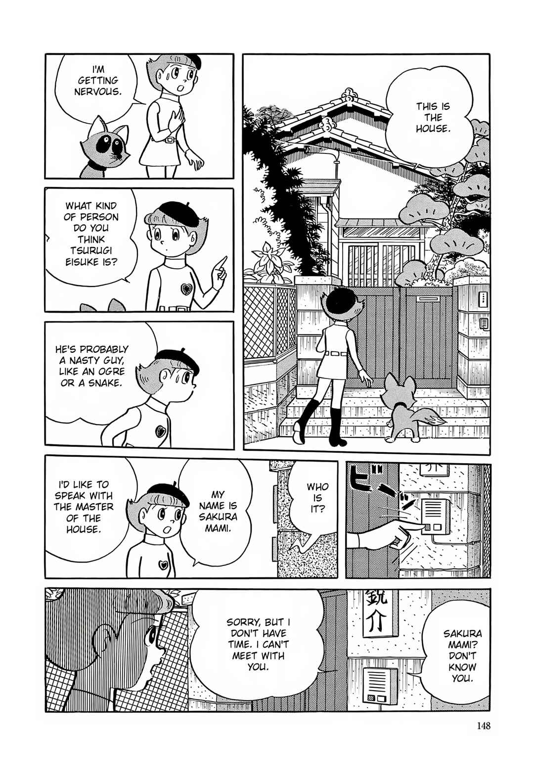 Chapter 6 - Page 11
