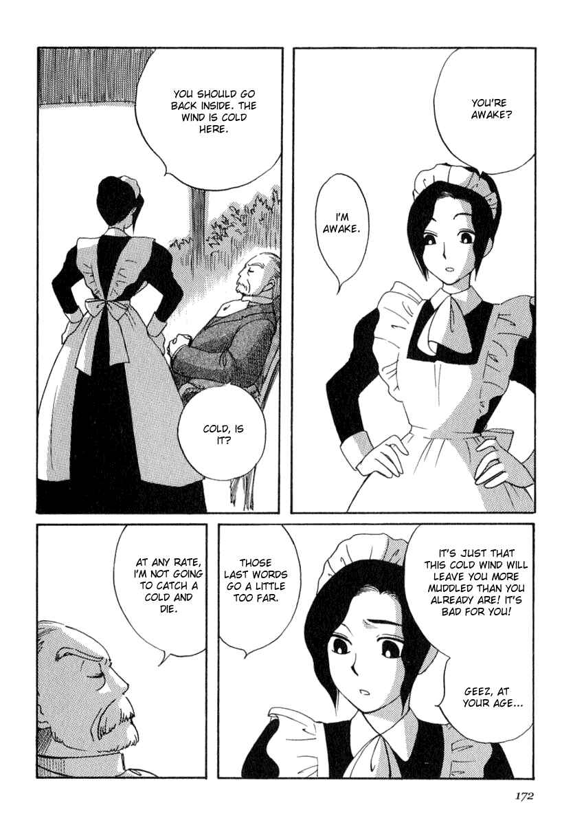 Chapter 7 - Page 18