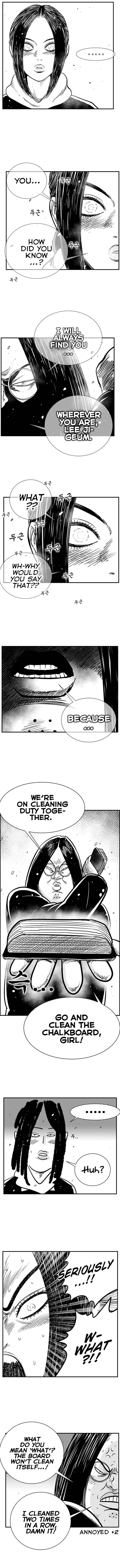 Chapter 82 - Page 10