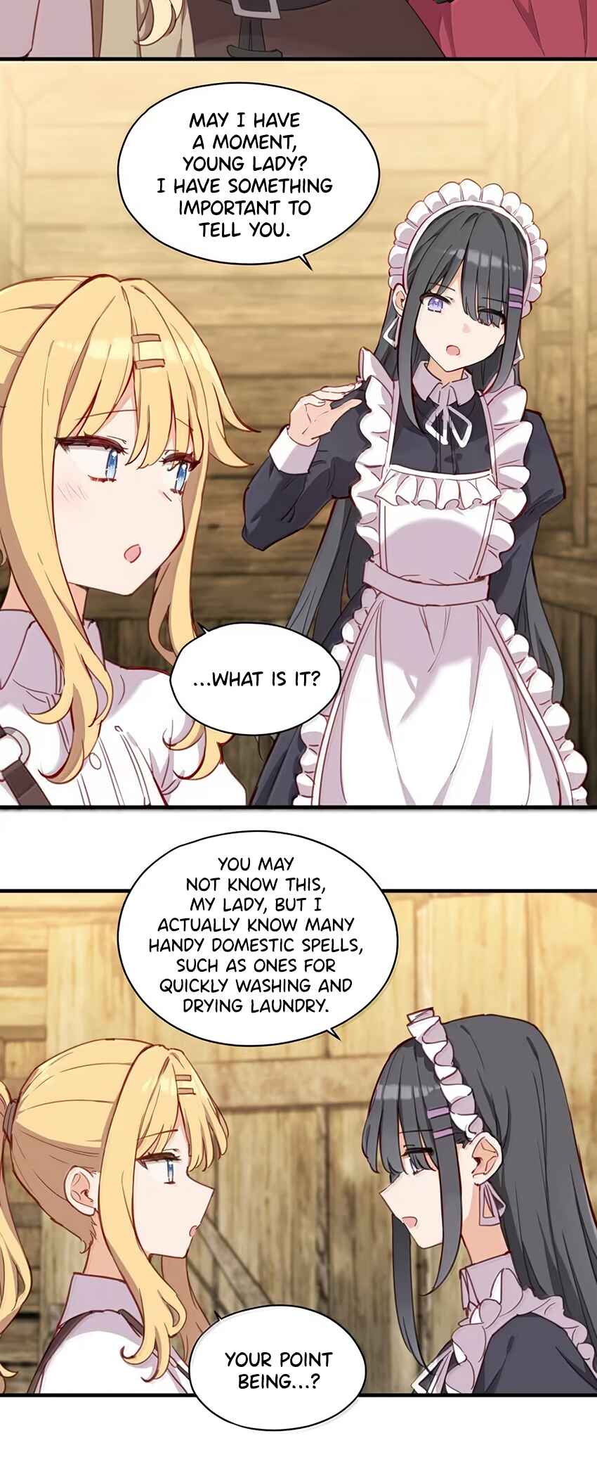 Chapter 102 - Page 5