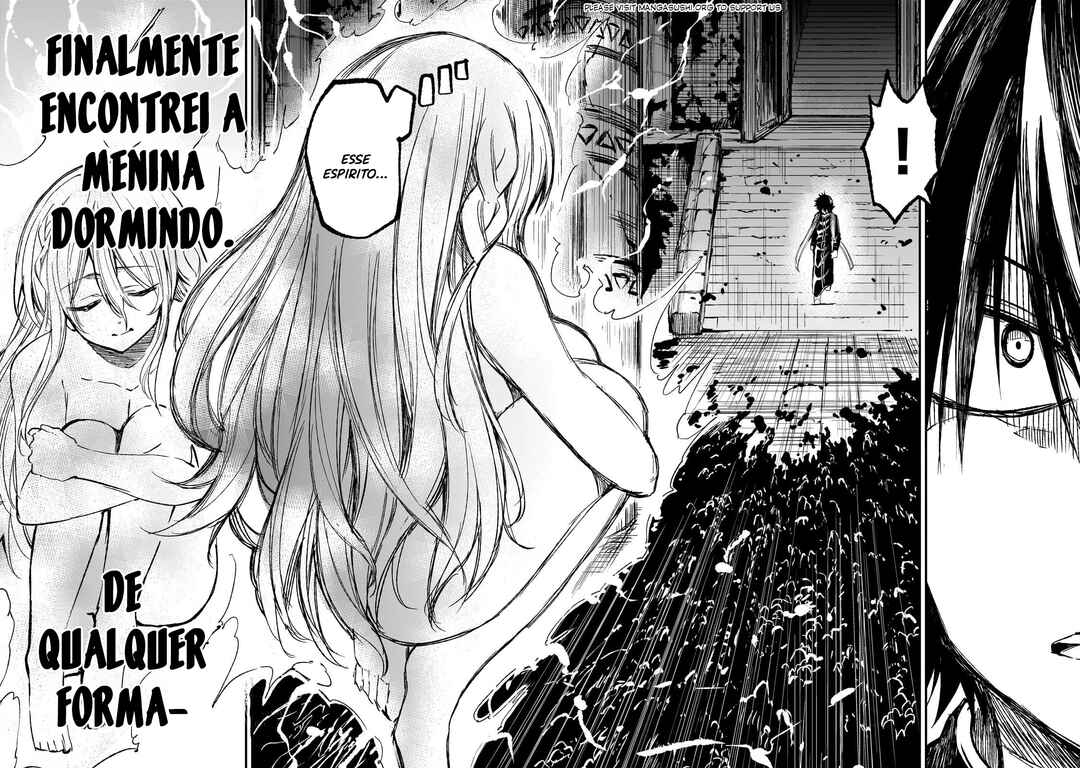 Chapter 296 - Page 14
