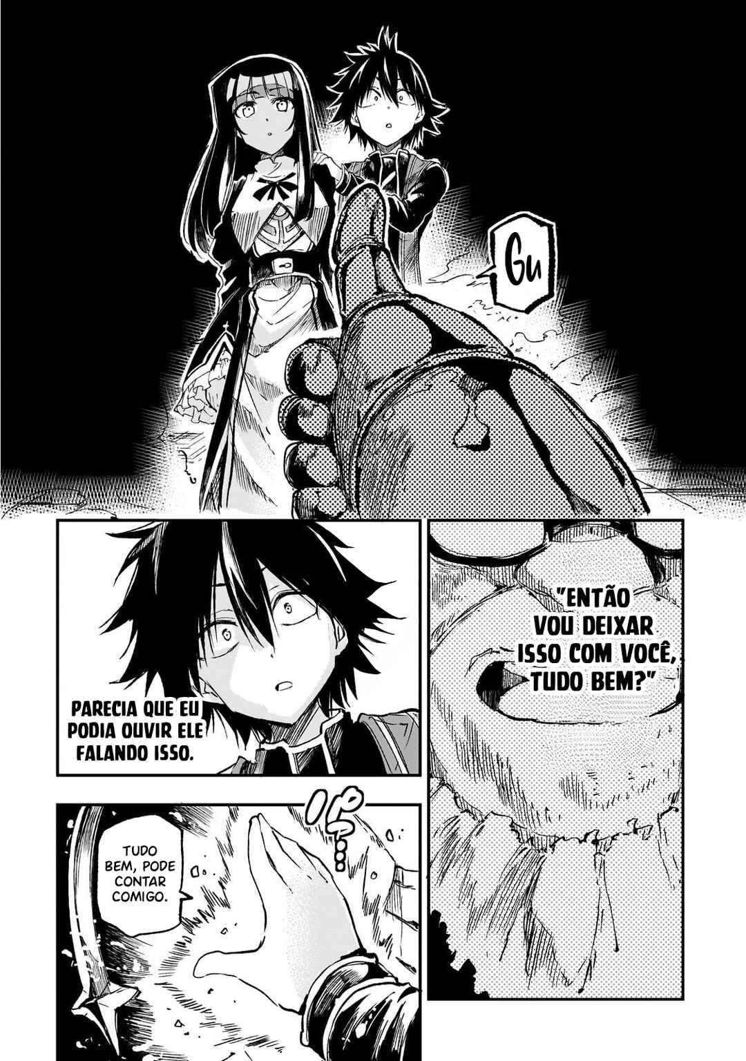 Chapter 296 - Page 7