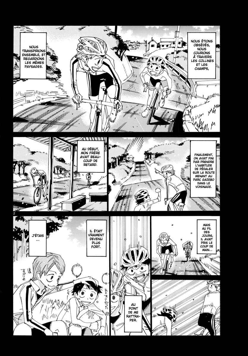 Chapter 667 - Page 7