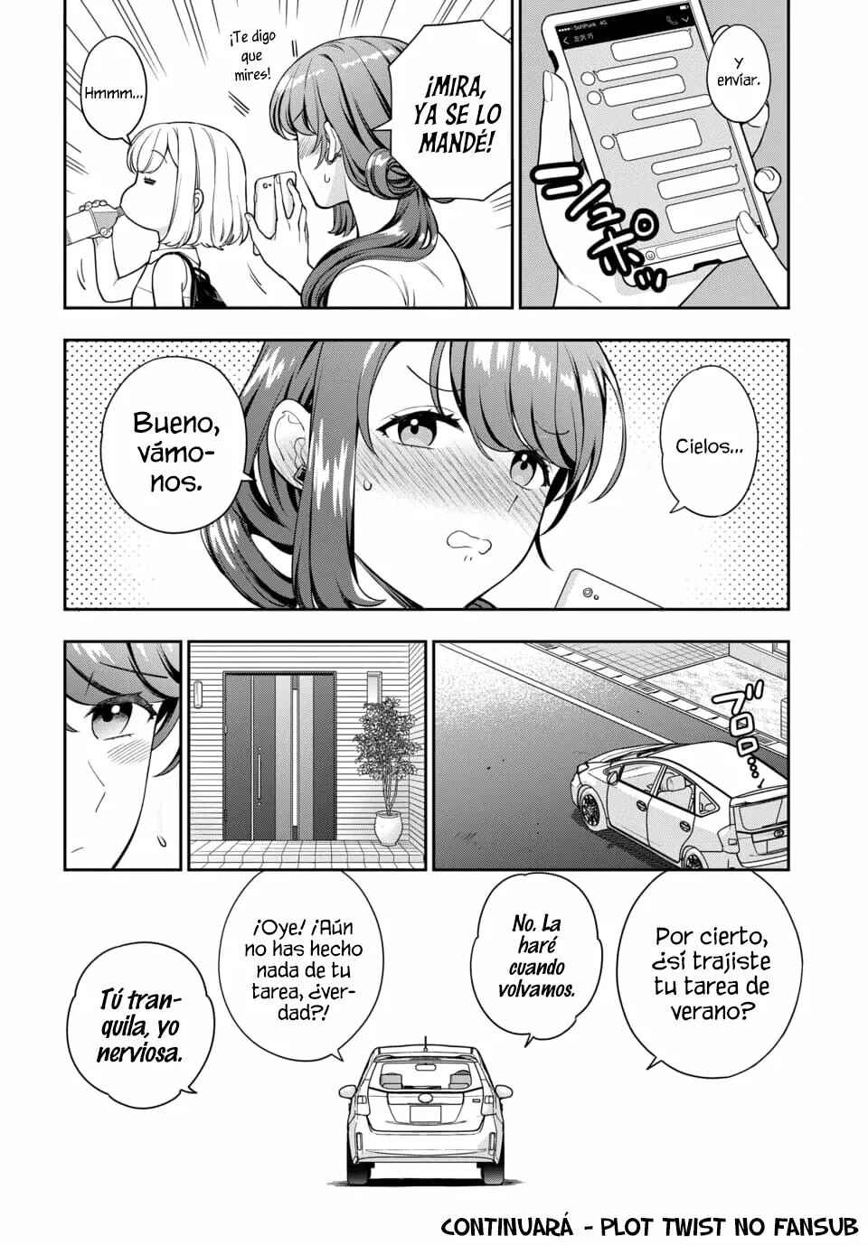 Chapter 22.4 - Page 8
