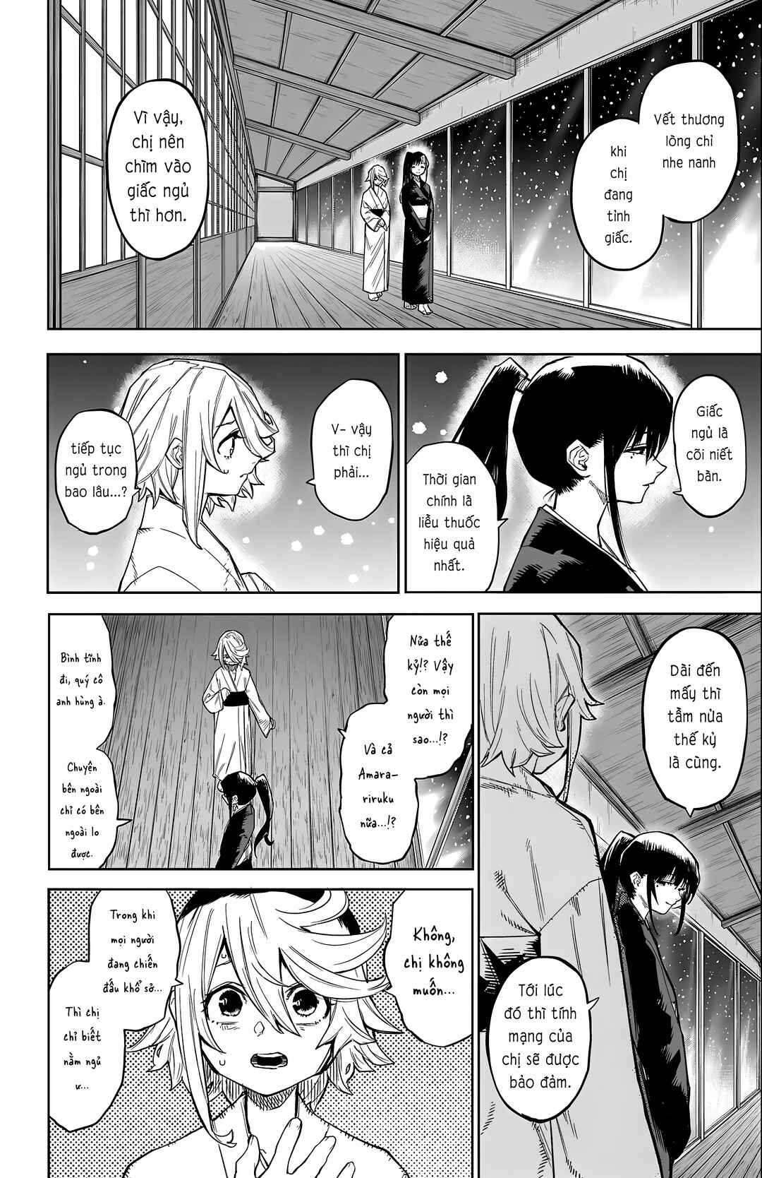 Chapter 162 - Page 10