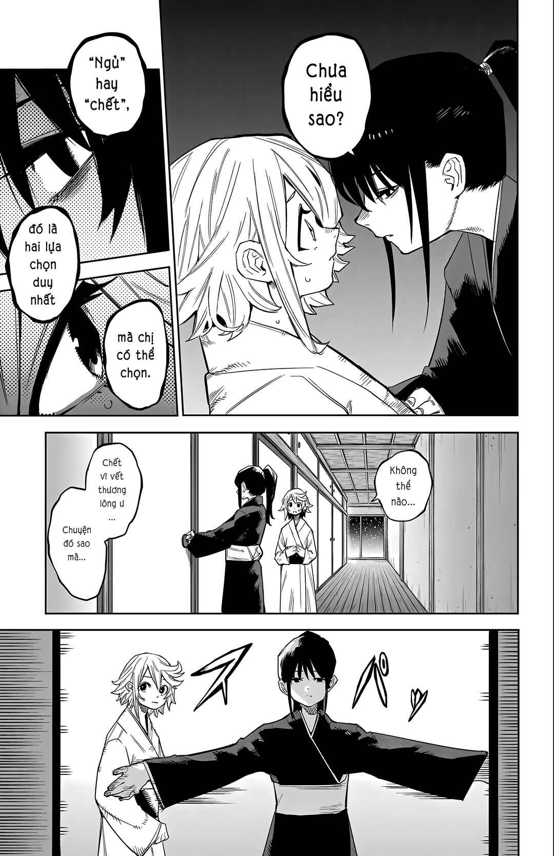 Chapter 162 - Page 11
