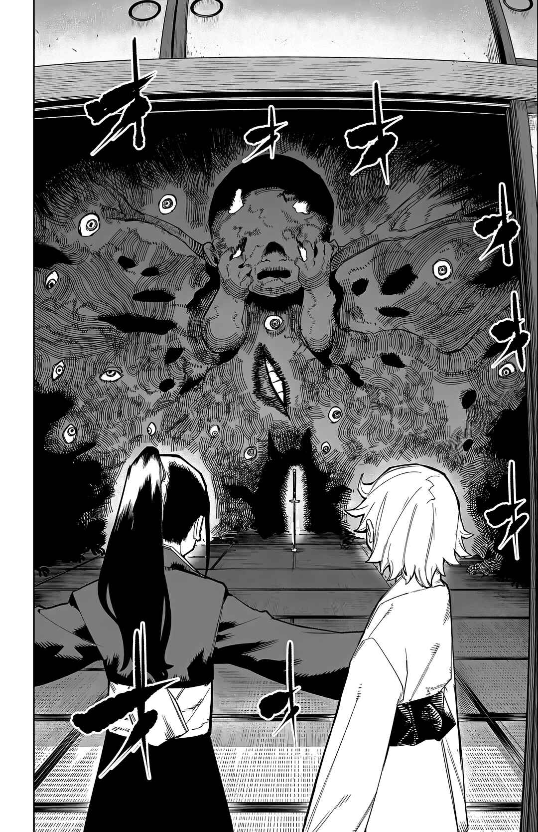 Chapter 162 - Page 12