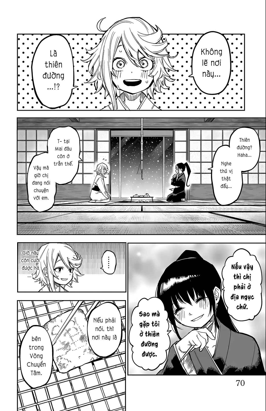 Chapter 162 - Page 4