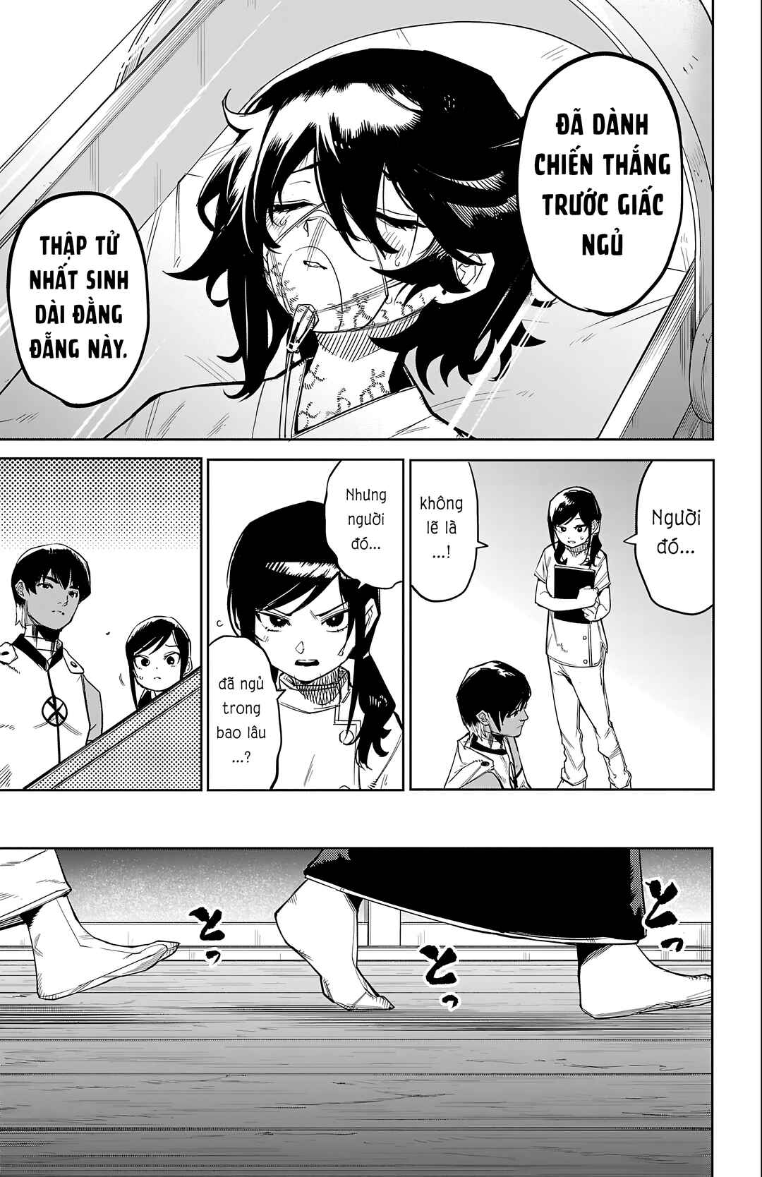 Chapter 162 - Page 9