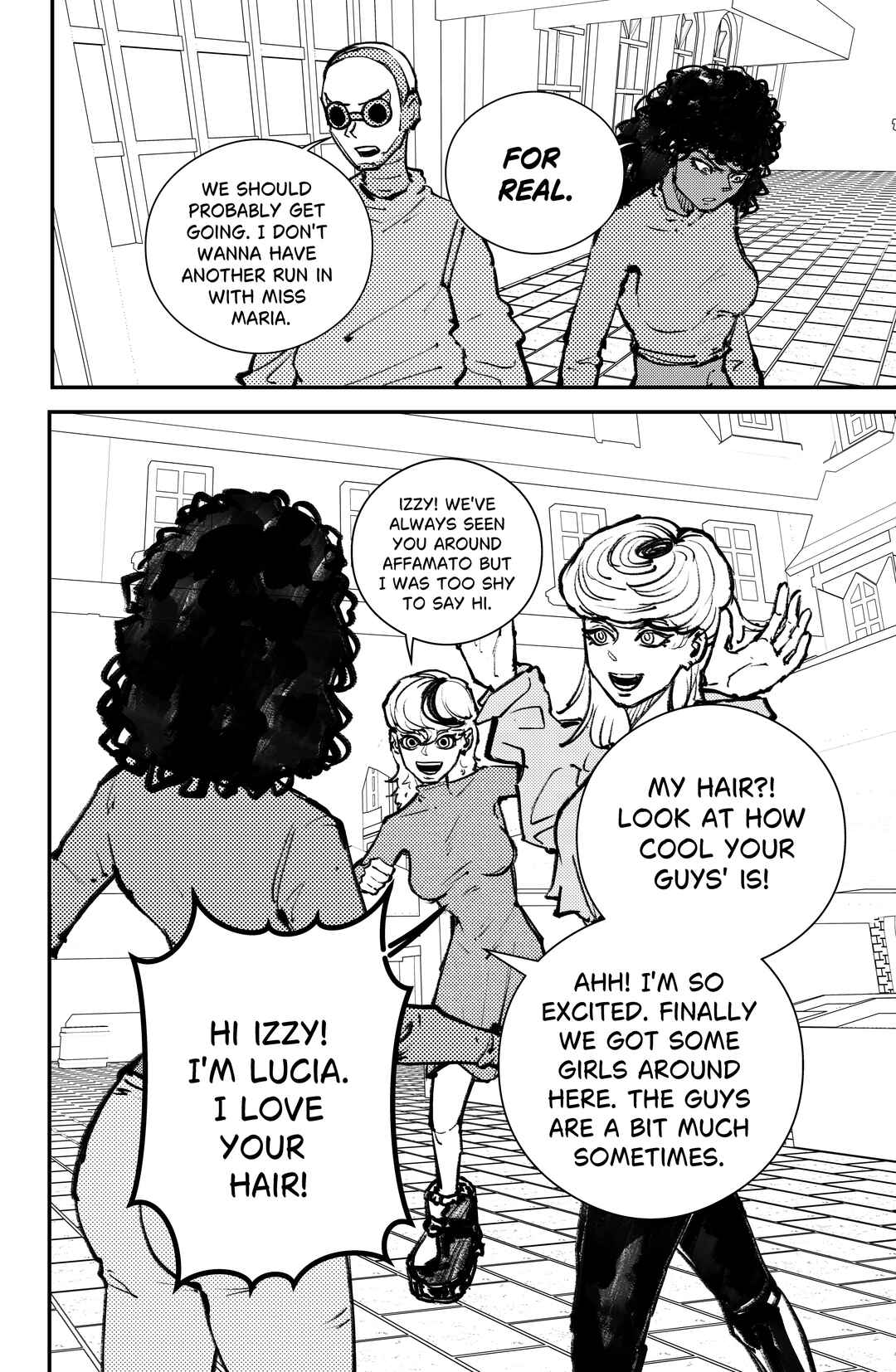 Chapter 15 - Page 5