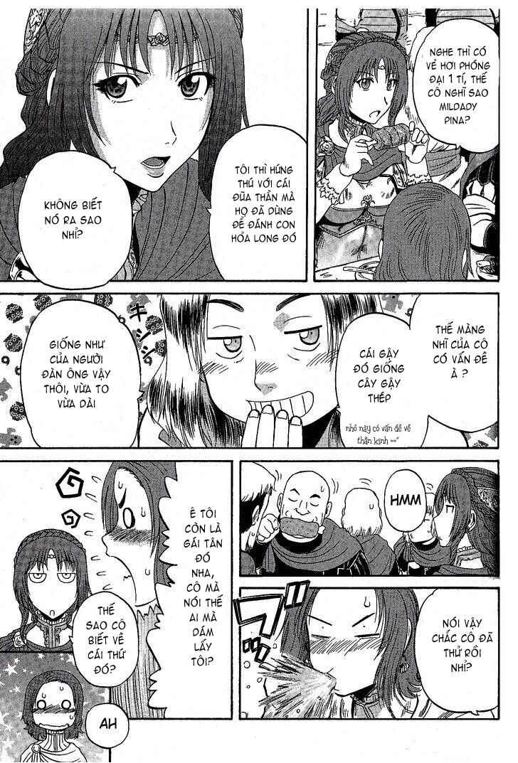 Chapter 7 - Page 7