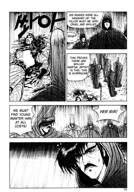 Chapter 10 - Page 22