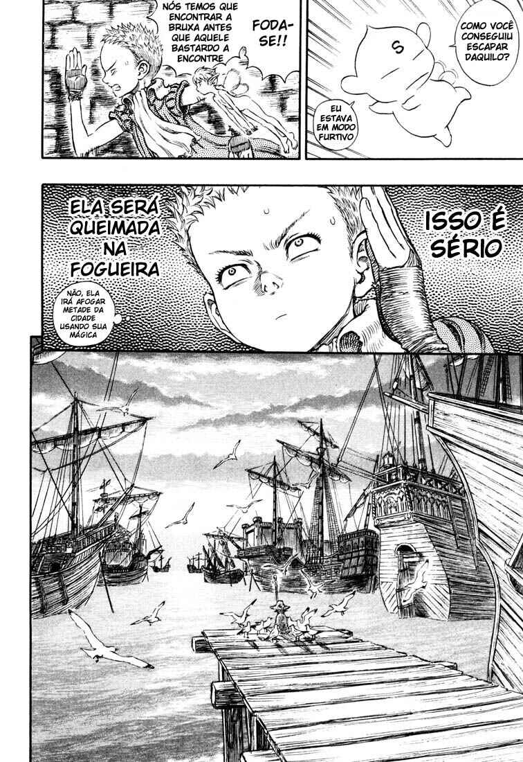 Chapter 246 - Page 5