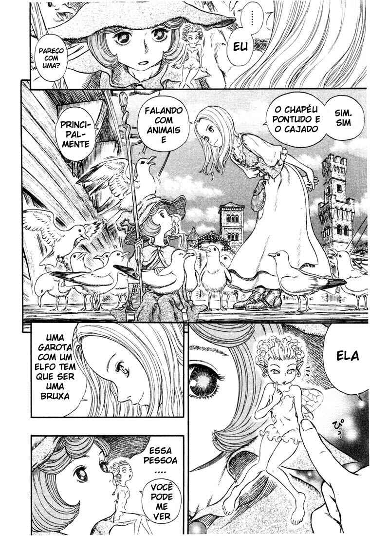 Chapter 246 - Page 9