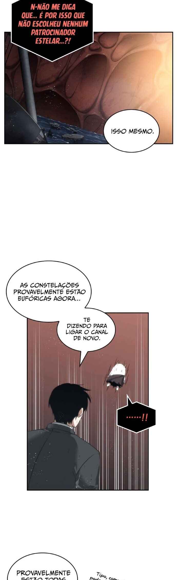Chapter 14 - Page 16