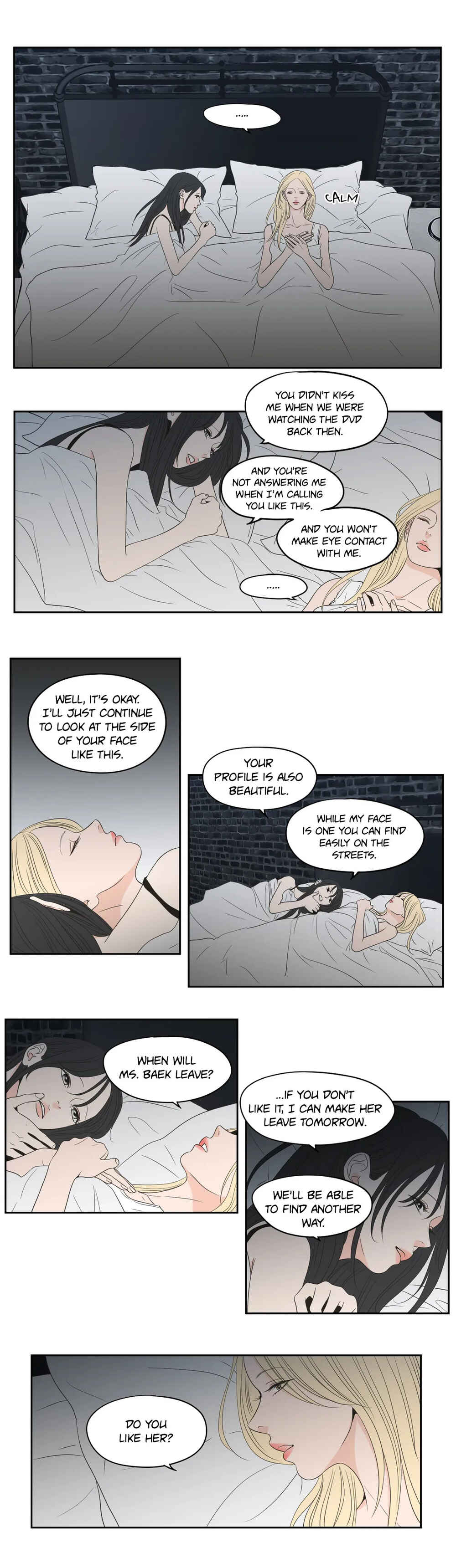 Chapter 77 - Page 6