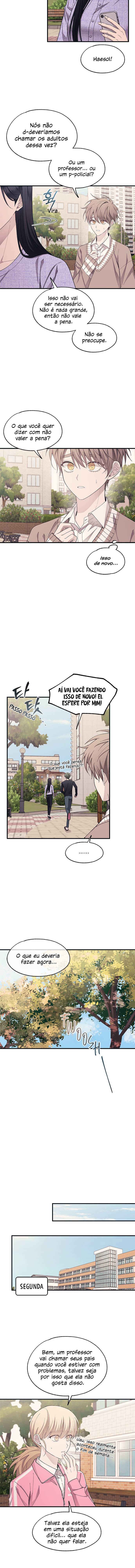 Chapter 94 - Page 12