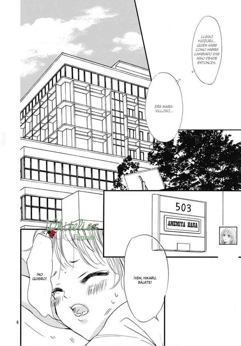 Chapter 80 - Page 12
