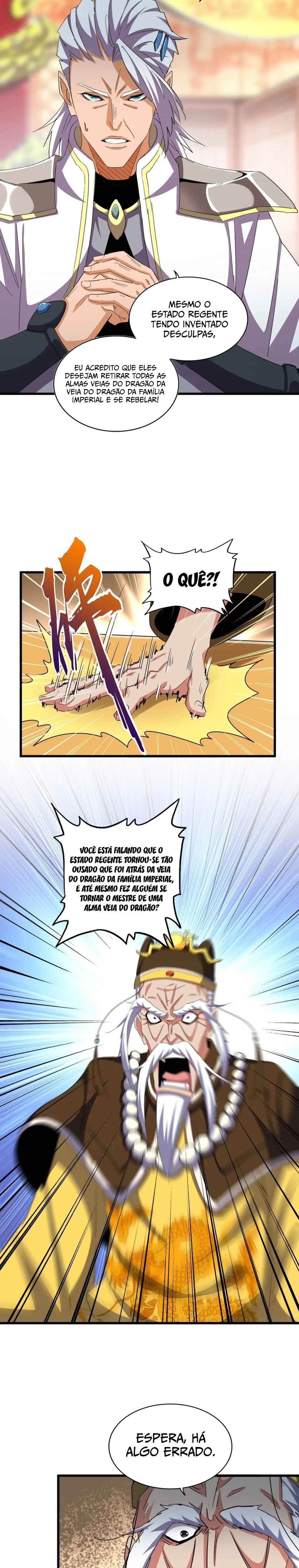 Chapter 373 - Page 4