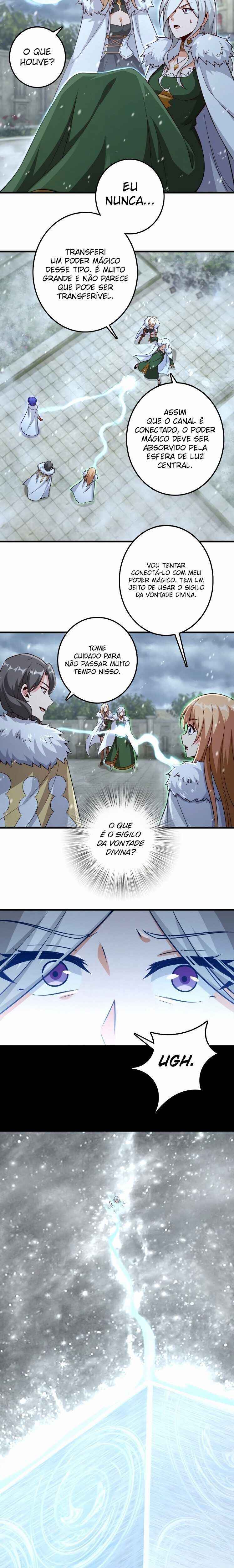 Chapter 258 - Page 4