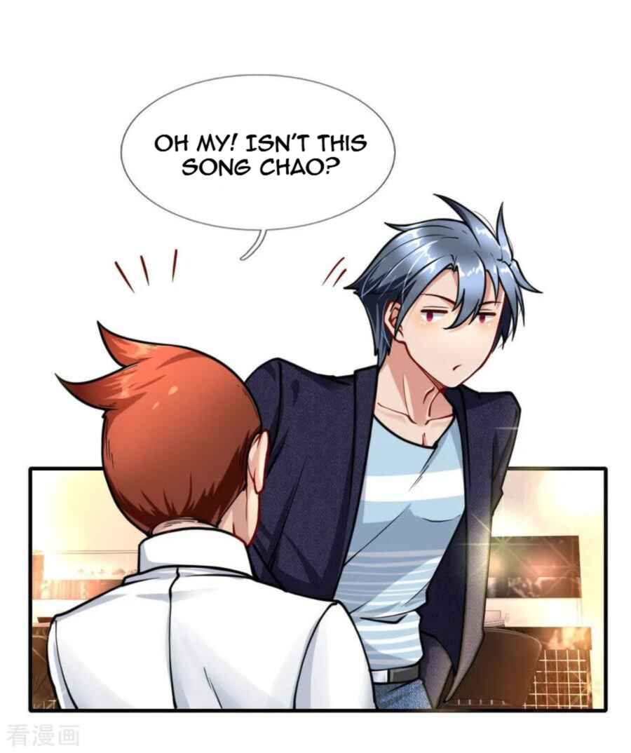 Chapter 60 - Page 4