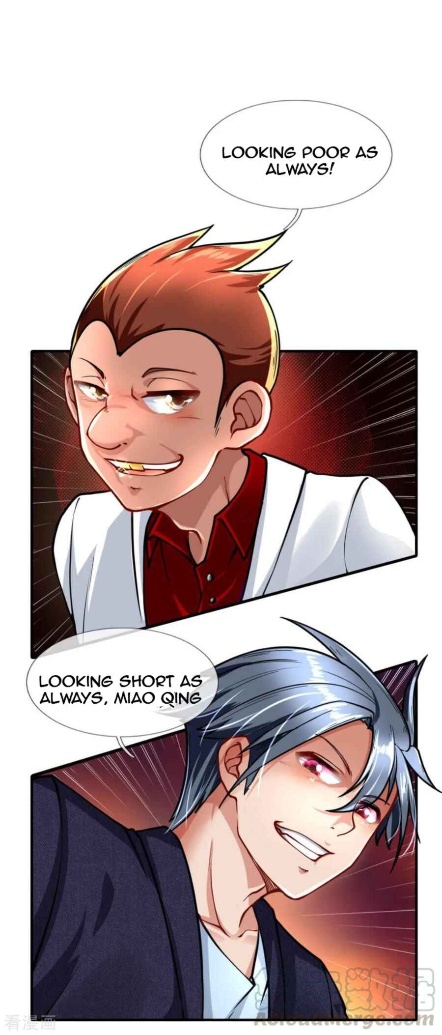 Chapter 60 - Page 5