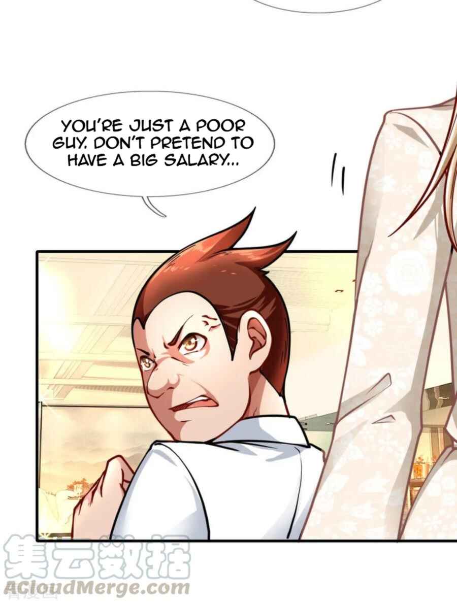 Chapter 60 - Page 8