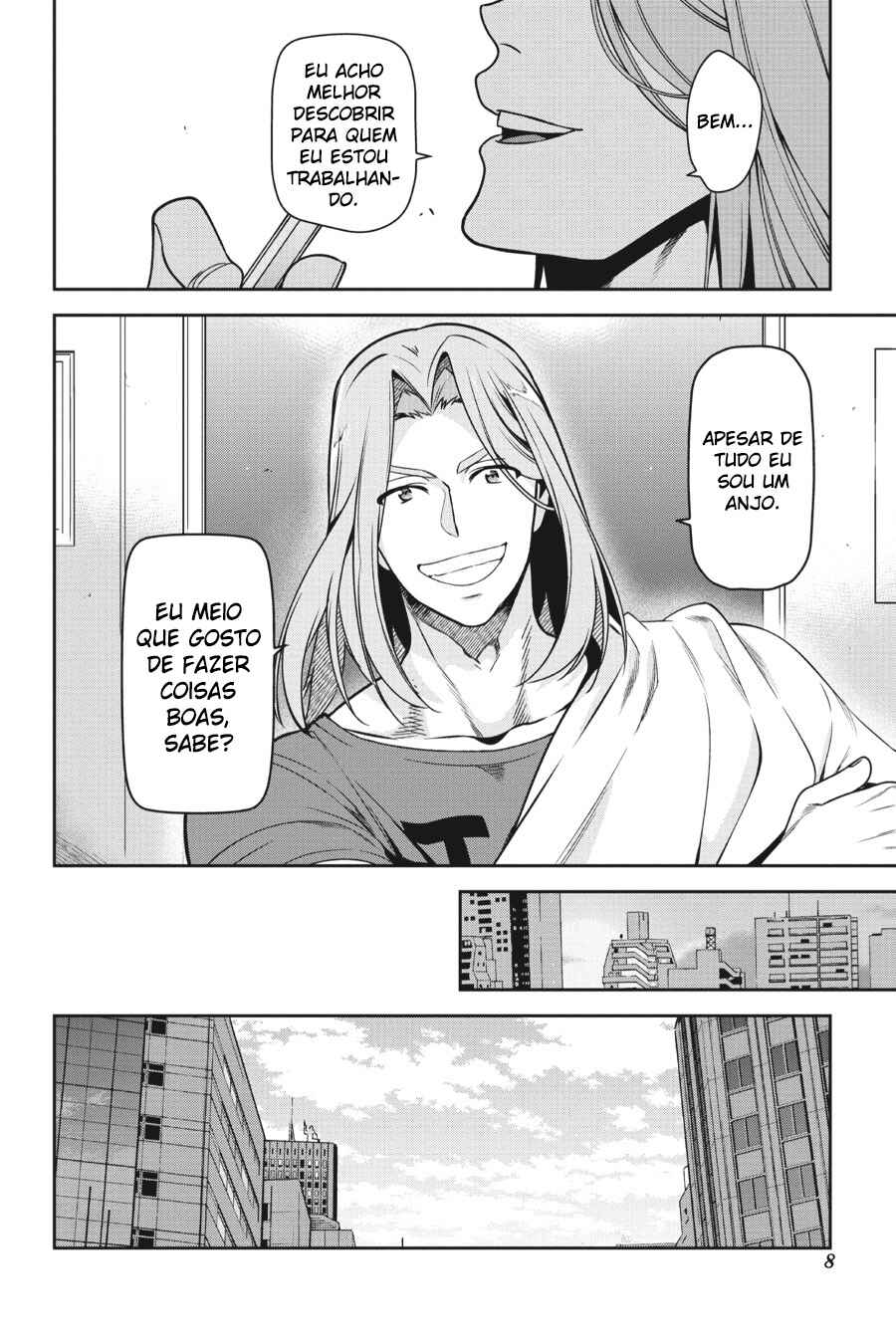 Chapter 47 - Page 10