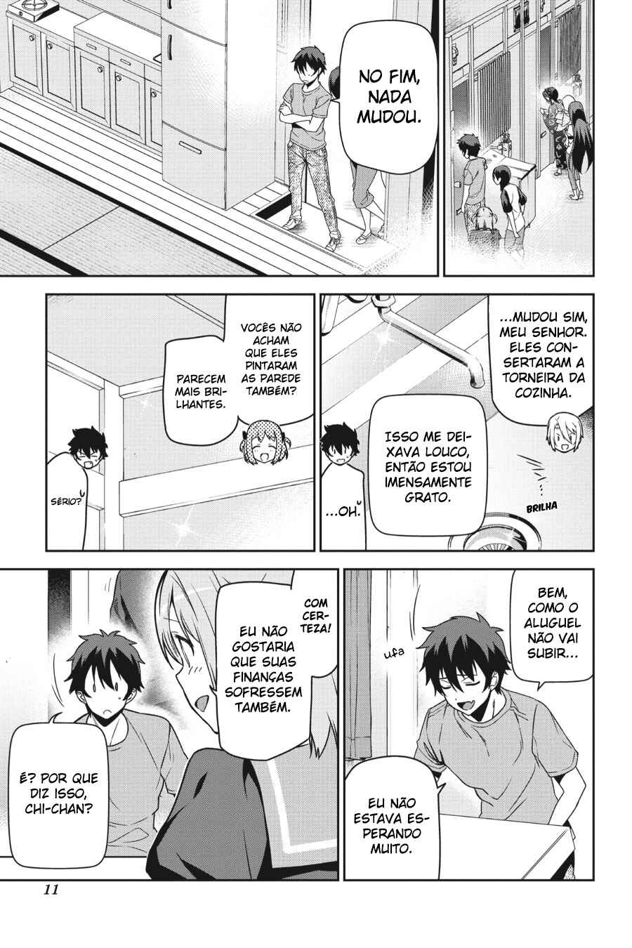 Chapter 47 - Page 13