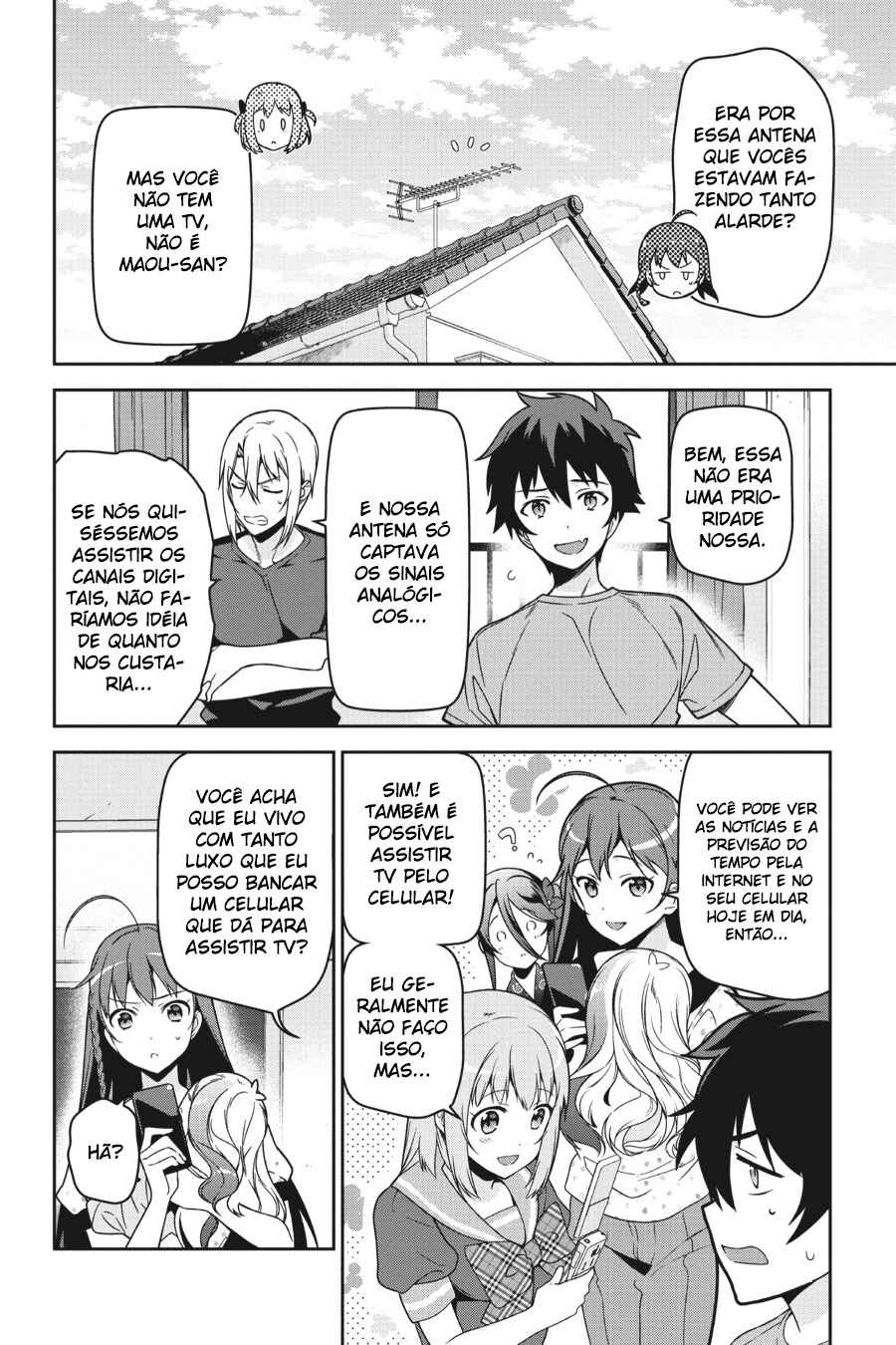 Chapter 47 - Page 18