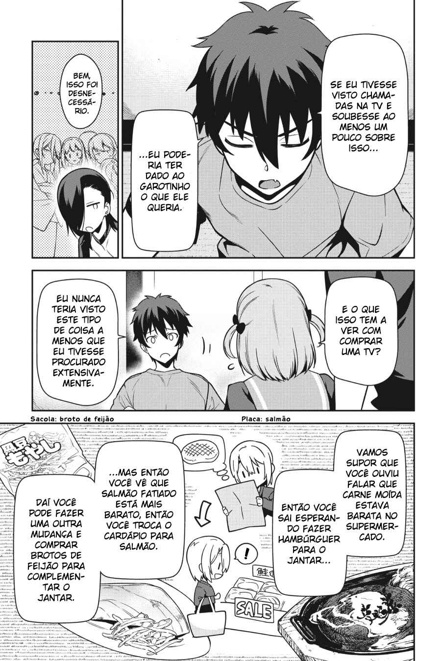 Chapter 47 - Page 23