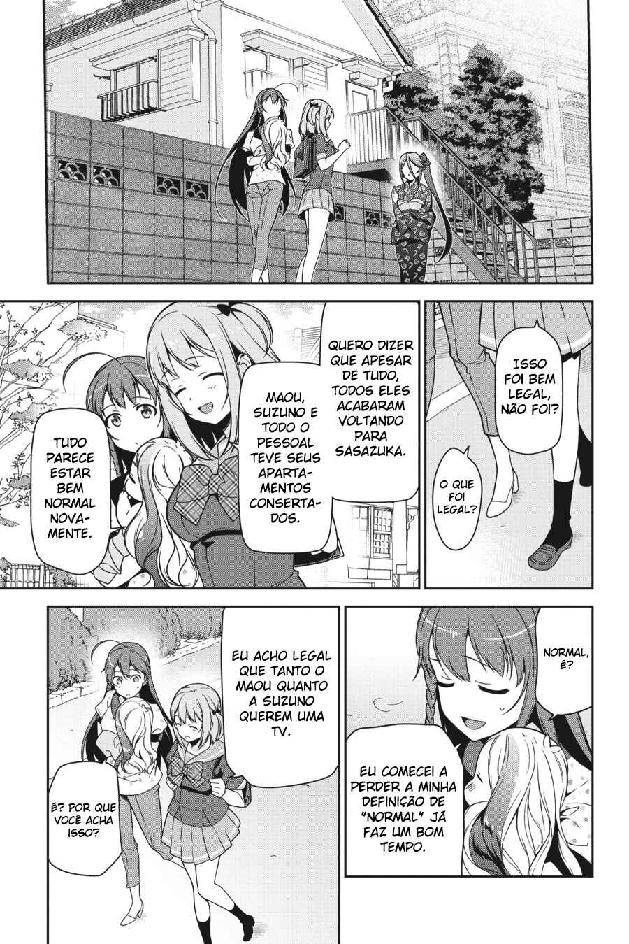 Chapter 47 - Page 31