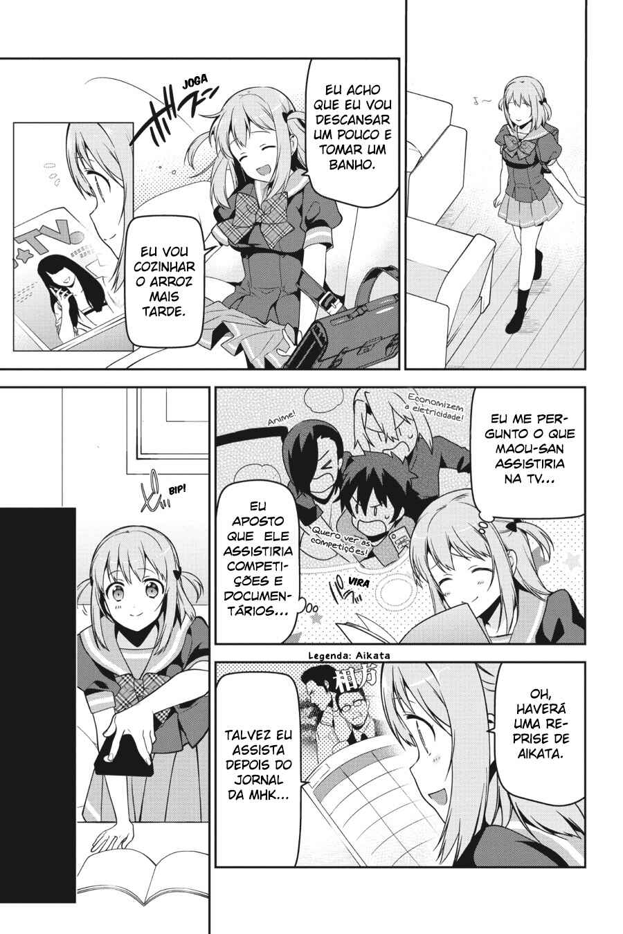 Chapter 47 - Page 37